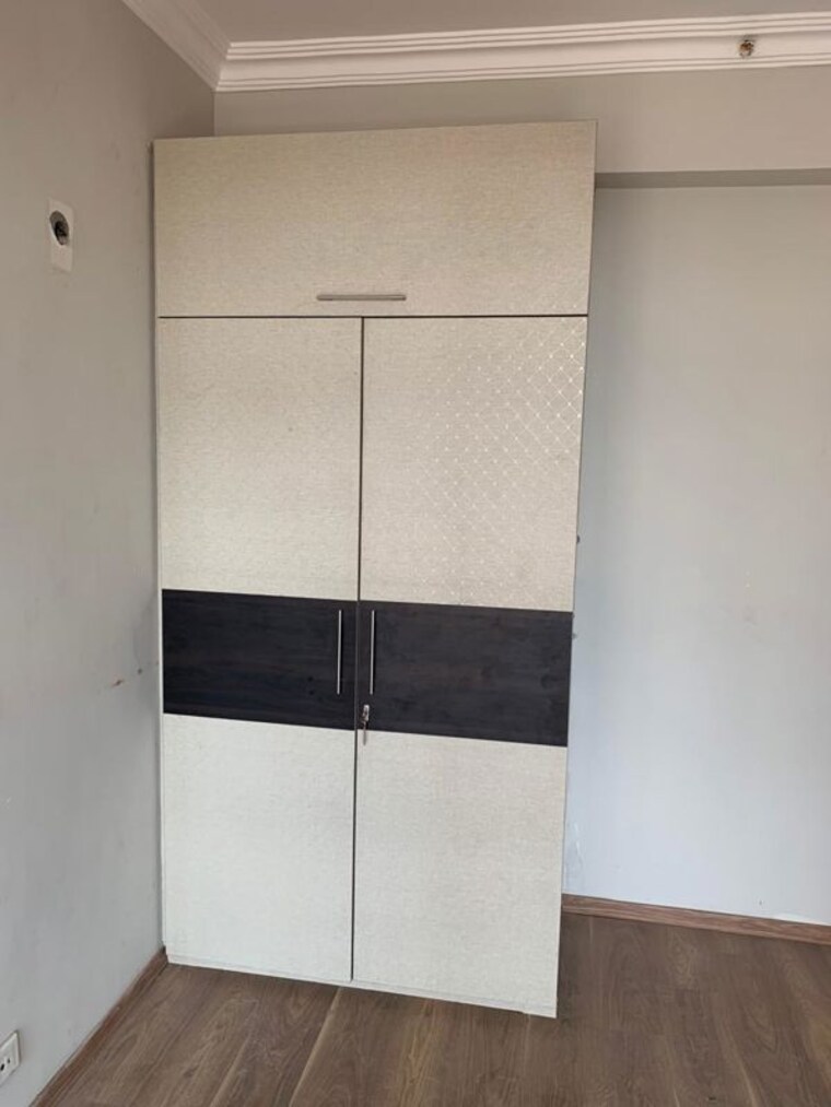 undefined, landmark-the-residency 2 Bedroom 1350 Sq.Ft. Apartment In Sector 103 Gurgaon 10389275