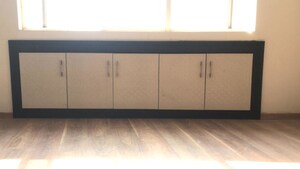 Room in 2 BHK Apartment at Landmark The Residency, Sector 103 – for Rent