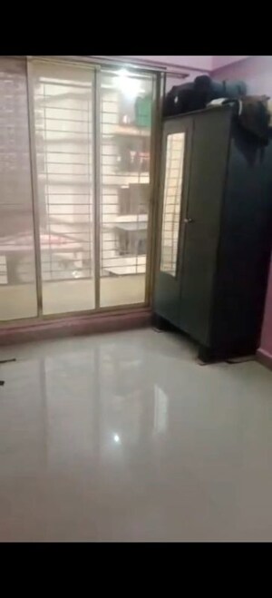 2 BHK Apartment For Sale in Umiya Arcade, Titwala