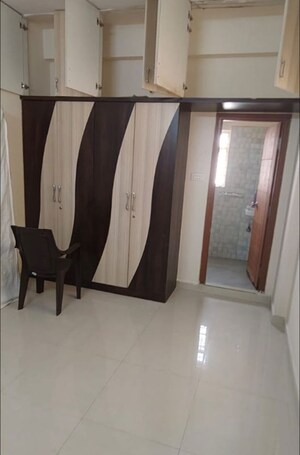 Team Area in 2 BHK Apartment at AR Green Valley, Kondapur – for Sale