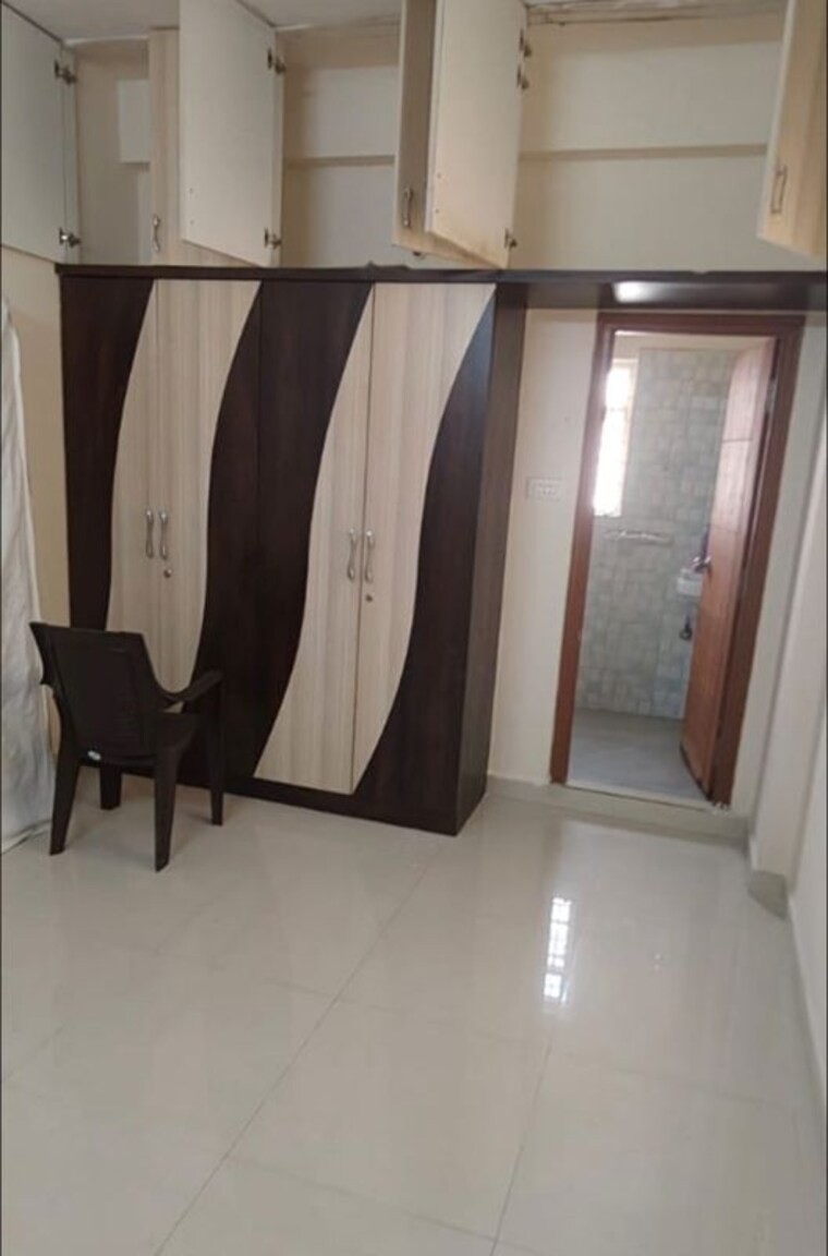 Team Area, ar-green-valley 2 Bedroom 1205 Sq.Ft. Apartment In Kondapur Hyderabad 10389254