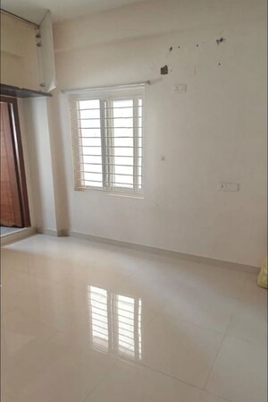 Room in 2 BHK Apartment at AR Green Valley, Kondapur – for Sale