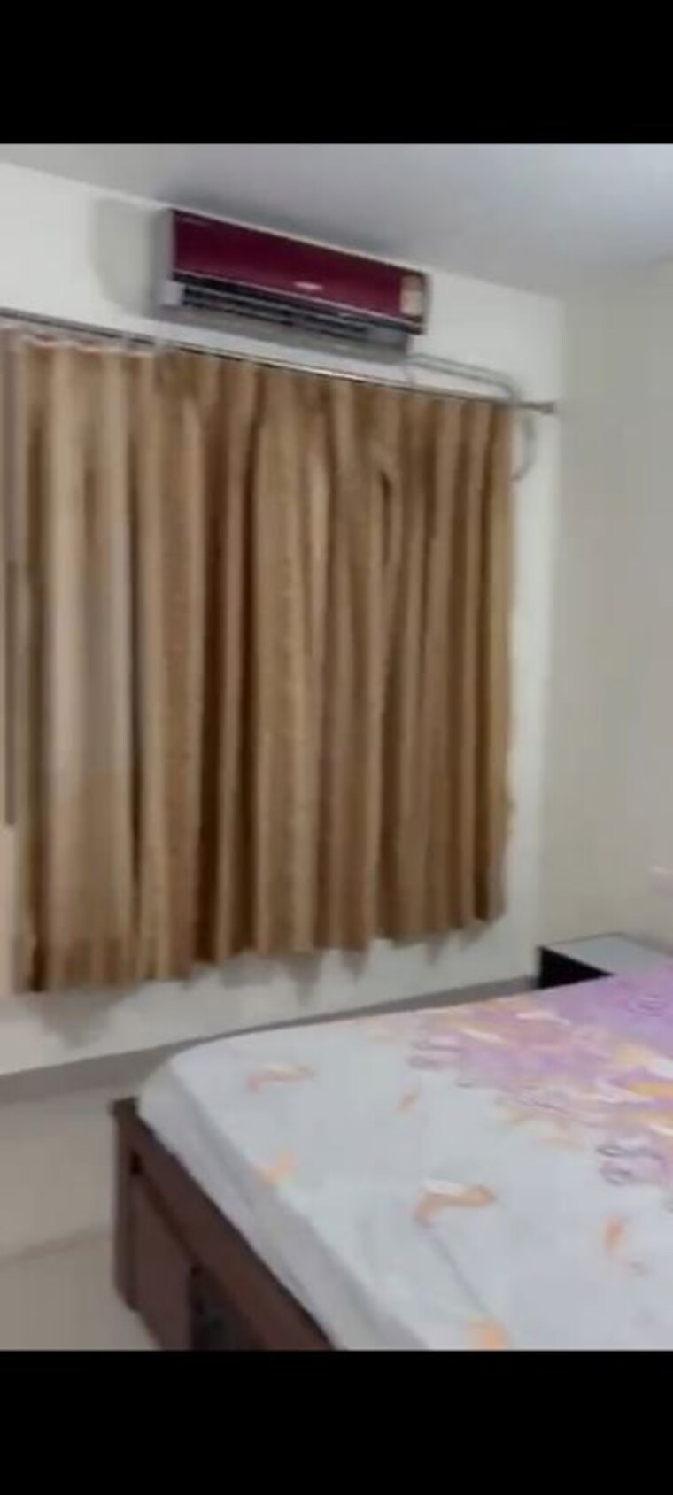 Bedroom, prestige-royale-gardens 2 Bedroom 1304 Sq.Ft. Apartment In Gantiganahalli Bangalore 10389264