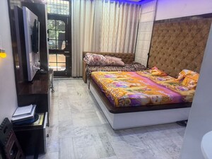 4 BHK Independent House For Sale in Sector 21