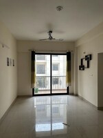 3 BHK 1390 Sq.Ft. Apartment in Shalimar Mannat