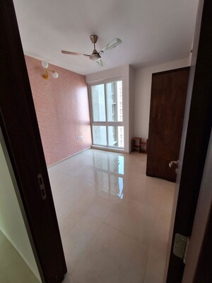 Room in 2 BHK Apartment at Assetz 63 Degree East, Off Sarjapur Road – for Rent