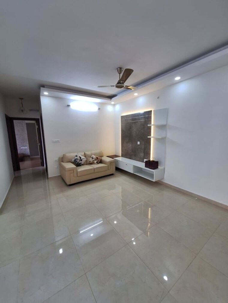 Living Room, assetz-63-degree-east 2 Bedroom 1100 Sq.Ft. Apartment In Off Sarjapur Road Bangalore 10300463