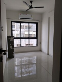 1 BHK + Store Room Apartment For Rent in Agar Bazar