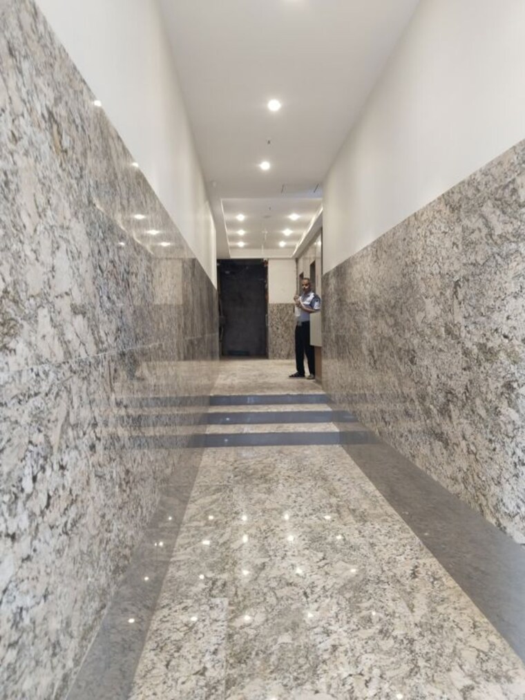 undefined, agar bazar 1 Bedroom 425 Sq.Ft. Apartment In Agar Bazar Mumbai 10389315