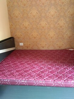 1 BHK Apartment For Rent in Asthavinayak CHS Malad West