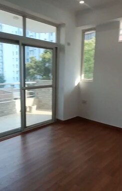 3 BHK +Apartment For Sale in Jai Maa Celestial Comfort