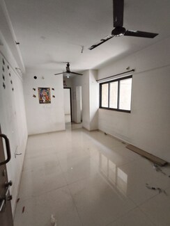 1 BHK Apartment For Rent in Lodha Downtown