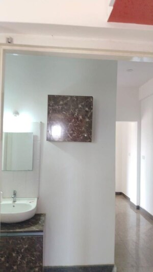 Room in 6+ BHK Independent House at Devanahalli – for Sale