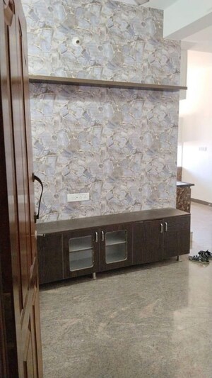 Room in 6+ BHK Independent House at Devanahalli – for Sale