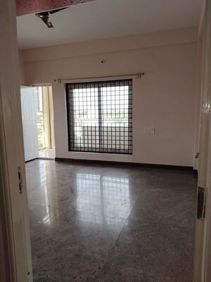 Room in 6+ BHK Independent House at Devanahalli – for Sale