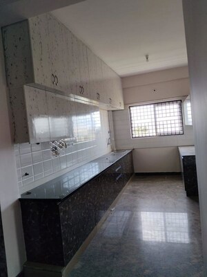 Kitchen in 6+ BHK Independent House at Devanahalli – for Sale
