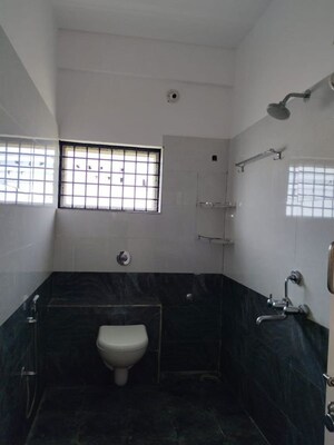 Attached Bathroom in 6+ BHK Independent House at Devanahalli – for Sale