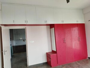 Room in 6+ BHK Independent House at Devanahalli – for Sale