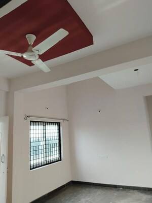 Room in 6+ BHK Independent House at Devanahalli – for Sale