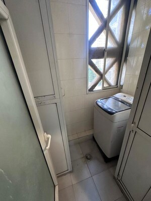  3 BHK Apartment at Hiranandani Canary, Ghodbunder Road – for Rent