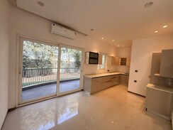 2 BHK + Study Room Apartment For Rent in Tata Gurgaon Gateway
