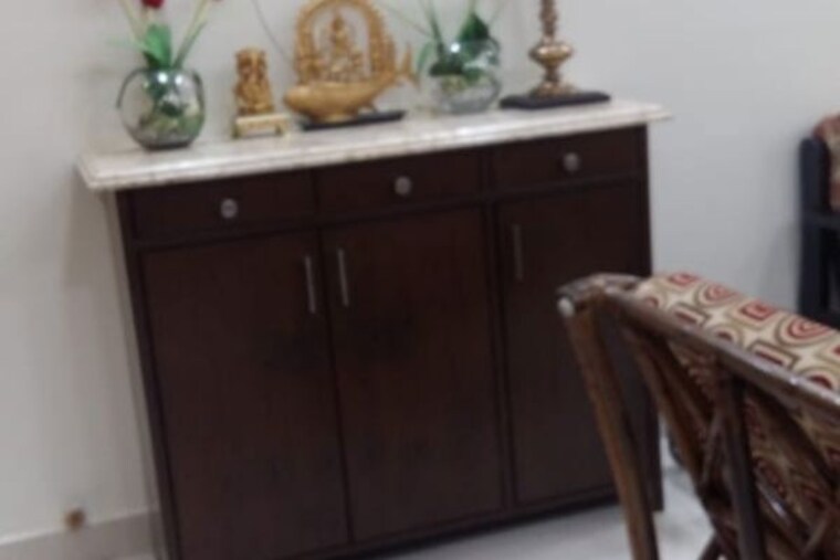 Other, serenity-tower 2 Bedroom 900 Sq.Ft. Apartment In Andheri West Mumbai 10389301