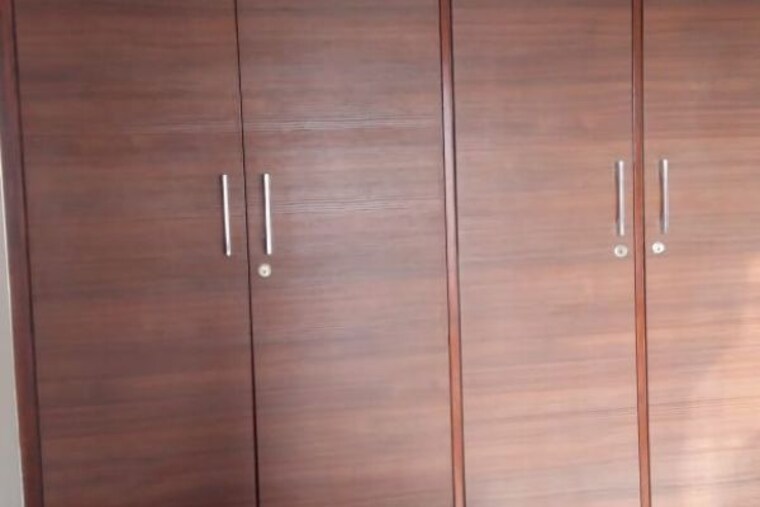 Other, serenity-tower 2 Bedroom 900 Sq.Ft. Apartment In Andheri West Mumbai 10389301