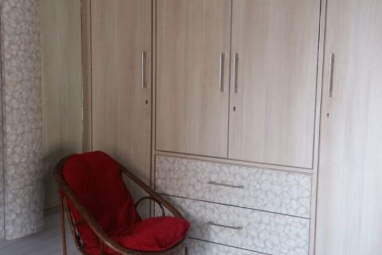 undefined, serenity-tower 2 Bedroom 900 Sq.Ft. Apartment In Andheri West Mumbai 10389301