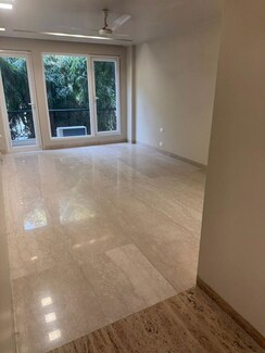 3 BHK + Pooja Room,Servant Room,Study Room,Extra Room Builder Floor For Rent in Vasant Vihar