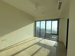 4 BHK + Servant Room,Study Room Apartment For Rent in Piramal Mahalaxmi