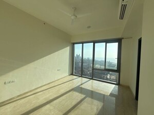 4 BHK Apartment For Rent in Piramal Mahalaxmi, Mahalaxmi