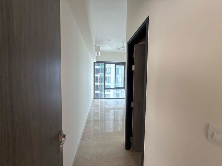 undefined, piramal-mahalaxmi 4 Bedroom 1980 Sq.Ft. Apartment In Mahalaxmi Mumbai 10389350