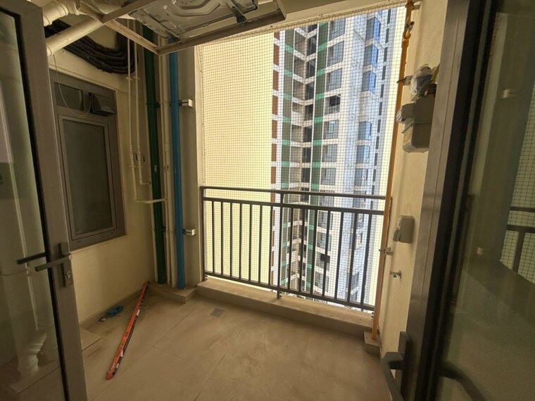 Room, piramal-mahalaxmi 4 Bedroom 1980 Sq.Ft. Apartment In Mahalaxmi Mumbai 10389350
