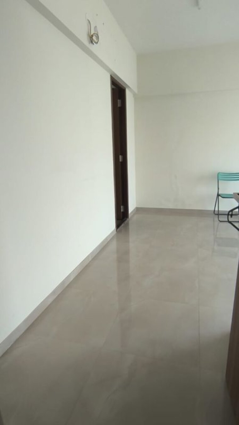 Room, sheth-irene 2 Bedroom 660 Sq.Ft. Apartment In Malad West Mumbai 10389349