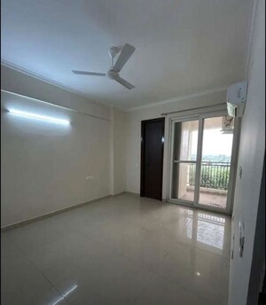 Room in 3 BHK Apartment at Affinity Greens, International Airport Road – for Rent