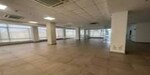 5500 Sq.Ft. Office Space in Gariahat