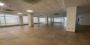  Office Space For Rent in Gariahat