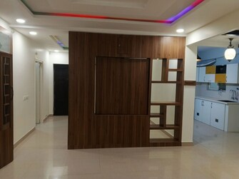 https://img.squareyards.com/secondaryPortal/optImages/IN_639149655810346993-210526010621621.jpg Cover Image