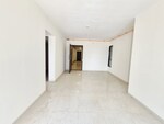 3 BHK 777 Sq.Ft. Apartment in Runwal My City Phase II Cluster 05