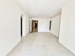 3 BHK Apartment For Rent in Runwal My City Phase II Cluster 05