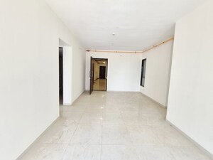 3 BHK Apartment For Rent in Runwal My City Phase II Cluster 05, Dombivli East