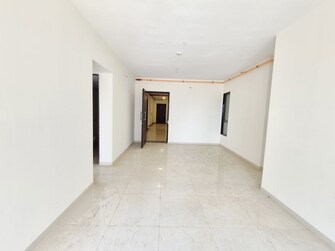 3 BHK 777 Sq.Ft. Apartment in Runwal My City Phase II Cluster 05