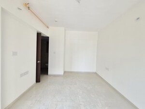 Master Bedroom in 3 BHK Apartment at Runwal My City Phase II Cluster 05, Dombivli East – for Rent