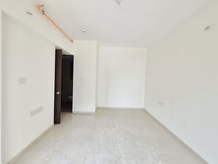 Master Bedroom, runwal-my-city-phase-ii-cluster-05 3 Bedroom 777 Sq.Ft. Apartment In Dombivli East Thane 10389364