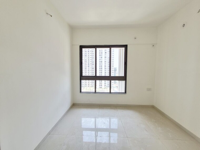 Bedroom, runwal-my-city-phase-ii-cluster-05 3 Bedroom 777 Sq.Ft. Apartment In Dombivli East Thane 10389364