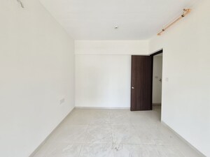 Master Bedroom in 3 BHK Apartment at Runwal My City Phase II Cluster 05, Dombivli East – for Rent