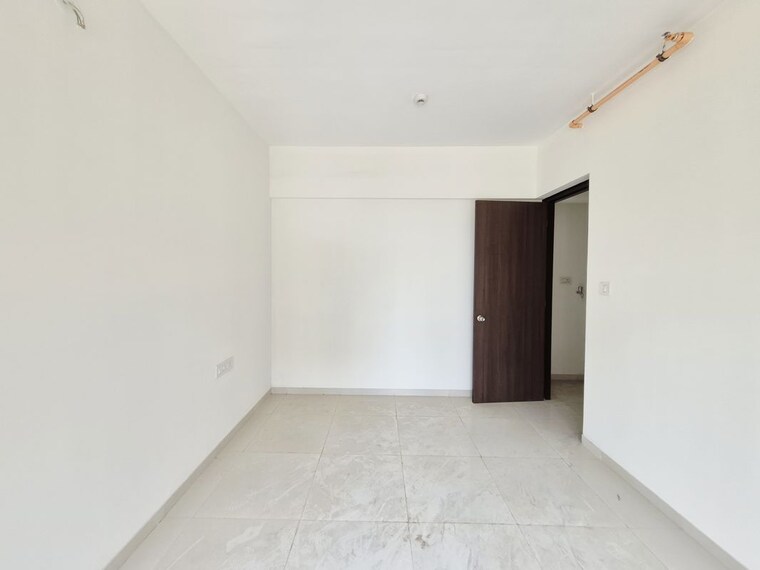 Master Bedroom, runwal-my-city-phase-ii-cluster-05 3 Bedroom 777 Sq.Ft. Apartment In Dombivli East Thane 10389364