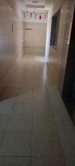 1 BHK Apartment For Sale in Regency Sarvam