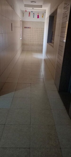 1 BHK Apartment For Sale in Regency Sarvam, Titwala