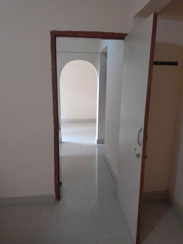 undefined, regency-sarvam 1 Bedroom 475 Sq.Ft. Apartment In Titwala Thane 10389362
